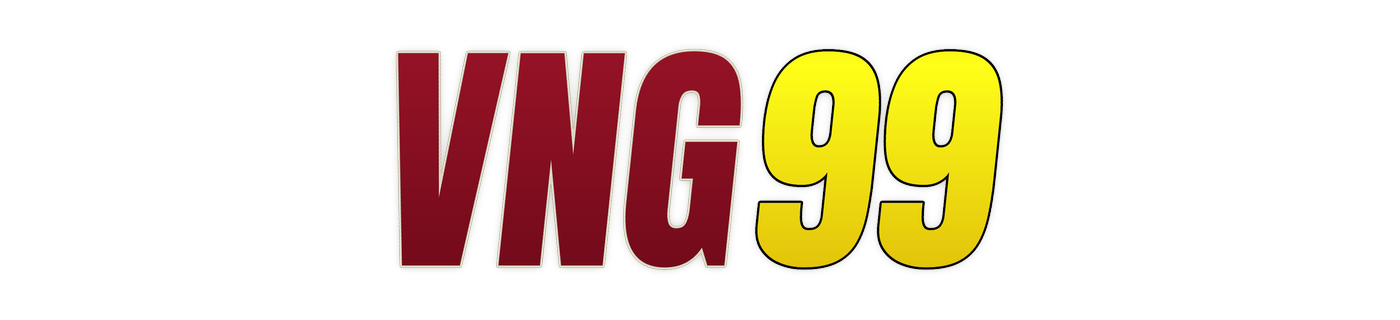 vng99